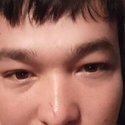 ���������� ������, ���� ������� Keldiyorov H, 29 ���, ������������ ��� ������, ����� � ���������