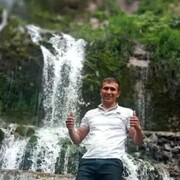 ���������� ���������, ���� ������� Lev, 36 ���, ������������ ��� ������, ����� � ���������