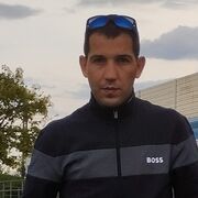  Wschowa,   , 29 ,   ,   , 