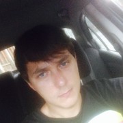  ,   , 39 ,   ,   , c 