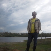  ,   , 67 ,   ,   , c 