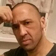  ,   SILVER, 39 ,   ,   , c 