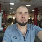 ,  , 37