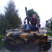 ���������� �������, ���� ������� ������, 47 ���, ������������ ��� ������, ����� � ���������, c�������� ���������