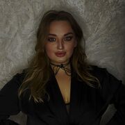 ���������� ���������, ������� �������, 27