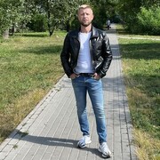  ,   , 40 ,   c 