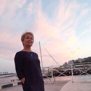 ���������� ������ ��������, ���� ������� ���������, 67 ���, ������������ 