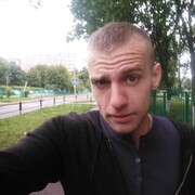 ���������� �����, ���� ������� ������, 34 ����, ������������ ��� ������, ����� � ���������