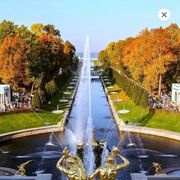  ,   , 43 ,   ,   , c , 