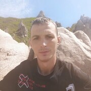 ���������� �����������, ���� ������� ������, 34 ����, ������������ ��� ����� � ���������, c�������� ���������