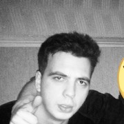  ,   Maks, 30 ,   ,   , c 