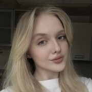  ,   , 20 ,   