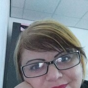  Aalden,   Karina, 40 ,   ,   , c 