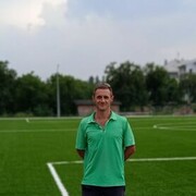 ���������� ���������, ���� ������� �������, 35 ���, ������������ ��� ������, ����� � ���������