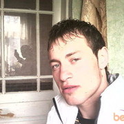 ���������� �������, ���� ������� Igari, 35 ���, ������������ ��� ������