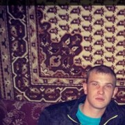 ���������� �������, ���� ������� �������, 38 ���, ������������ 