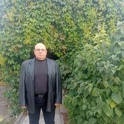 ���������� ������, ���� ������� �������, 51 ���, ������������ ��� ����� � ���������, c�������� ���������