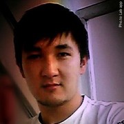  ,   , 34 ,   