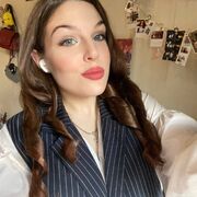 ���������� ������, �������