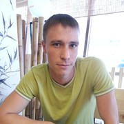  ,   , 36 ,     , c 