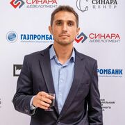 ���������� ������������, ���� ������� �����, 36 ���, ������������ ��� ������, ����� � ���������, c�������� ���������, ���������