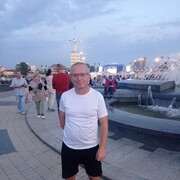 ���������� �����������, ���� ������� ������, 48 ���, ������������ ��� c�������� ���������