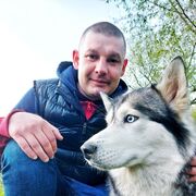  ,   Pavel, 33 ,   ,   