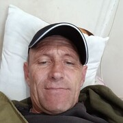  ,  , 45
