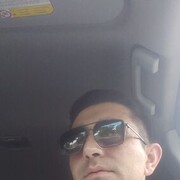  ,   RUSLAN, 35 ,   ,   