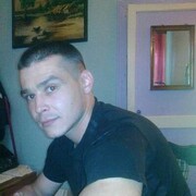 ���������� ������ ��������, ���� ������� ������, 39 ���, ������������ ��� ������, ����� � ���������