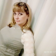  ,   , 55 ,   ,   , c 