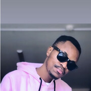 ���������� ������, ���� ������� ����, 31 ���, ������������ ��� ������