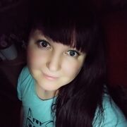  --,   , 38 ,   ,   , 