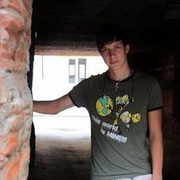  ,   , 32 ,   ,   , c , 