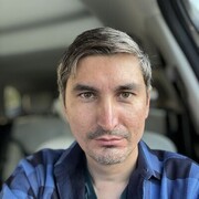 ���������� �����������, ���� ������� Rustam, 38 ���, ������������ ��� ������, ����� � ���������, c�������� ���������, ���������