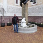  ,   , 54 ,   ,   , c 
