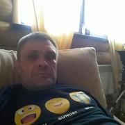 ���������� ��������, ���� ������� �������, 46 ���, ������������ ��� ����� � ���������, c�������� ���������