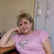  ,   , 67 ,   c 