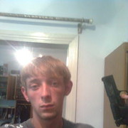 ���������� ���������, ���� ������� Sanek, 37 ���, ������������ ��� ������, ����� � ���������, c�������� ���������