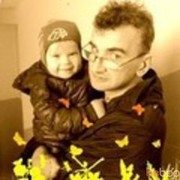 ���������� �����������, ���� ������� ����, 48 ���, ������������ ��� ������, ����� � ���������, c�������� ���������