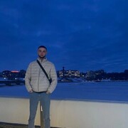  ,  Moraliks, 25