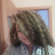  ,   , 47 ,     , c 