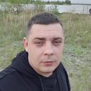 ���������� �������, ���� ������� ������, 32 ����, ������������ 