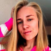 ���������� ������, �������