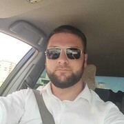 ���������� ���������, ���� ������� �������, 99 ���, ������������ ��� ������, ����� � ���������, c�������� ���������, ���������