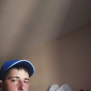 ���������� ������, ���� ������� �������, 34 ����, ������������ ��� ������, ����� � ���������