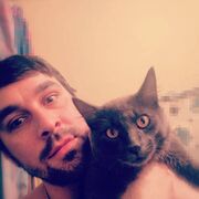  ,   Mikhail, 36 ,   ,   , c 