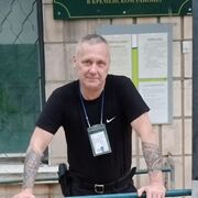  ,   , 52 ,   c , 