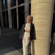  -,   , 22 ,   ,   