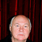 ���������� ������, ���� ������� ��������, 70 ���, ������������ 